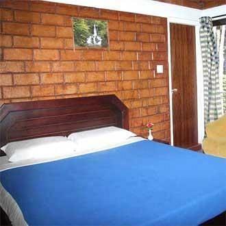 Forest Haven Resort มุนนาร์ ภายนอก รูปภาพ
